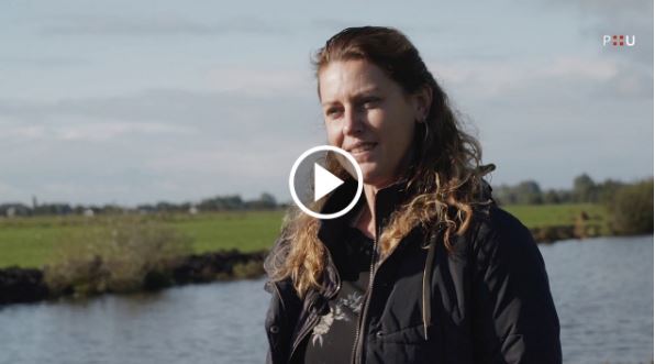 Video Utrecht West
